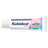 Kukident Complete Classic, 47 ml