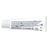 Kukident Complete Classic, 47 ml