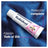 Kukident Quadruple Pro Crème adhésive complète pour prothèses dentaires, neutre 4 x 70 Gr