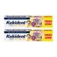 Kukident Duplo Pro Ultimate sans saveur, 2 x 57 Gr