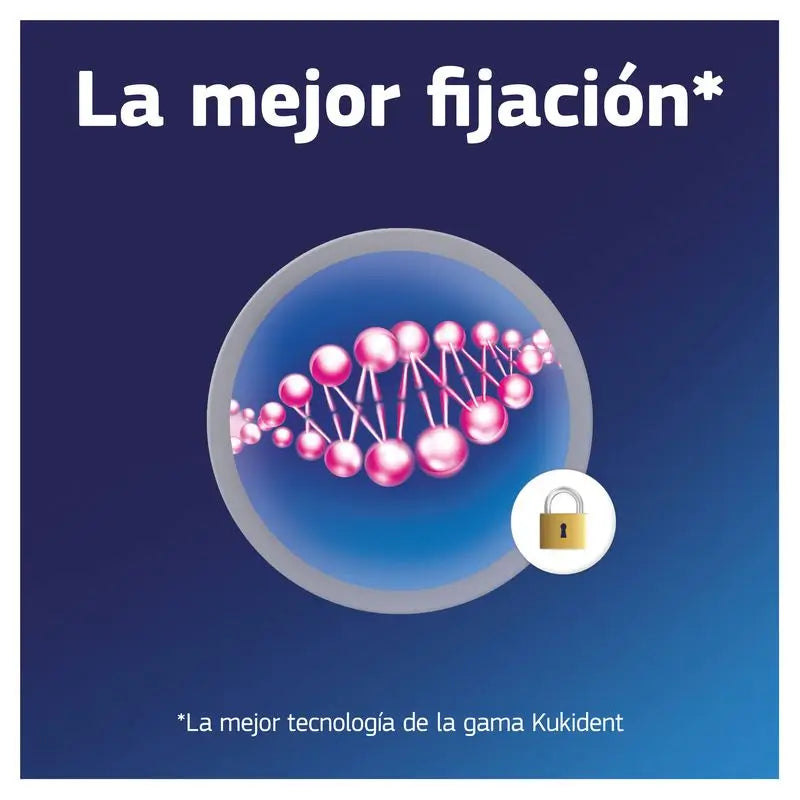 Kukident Pro Ultimate Fresh Flavor, 57 Gr