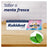 Kukident Pro Complete Classic Flavour Crème adhésive dentaire 70 gr