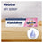 Kukident Duplo Pro Crème adhésive complète pour prothèses dentaires, neutre 2x70 gr