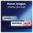 Kukident Pro Complete Neutral Adhesive Cream Prosthesis 47 G
