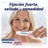 Kukident Pro Complete Neutral Adhesive Cream Prosthesis 47 G
