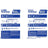 Kukident Pro Complete Neutral Adhesive Cream Prosthesis 47 G