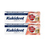 Kukident Pro Plus Chewing Firmness Support 40g + 40g