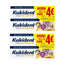 Kukident Pro Ultimate Denture Adhesive Cream, Savings Pack, 4X40 Gr
