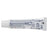 Kukident Triplo Pro Plus Fermeté à la mastication, 3 X 57 Gr