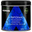Aldous Labs L-Tryptophan Premium Melatonin 1,78 mg Magnesium, 200 vegetarian capsules