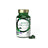 Lehning L52 Gommes Gummy Sweets , 90 units