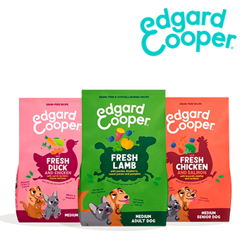 - VERANO - YELLOWDAYS - EDGARD & COOPER 10% (30 JUNIO 2026)