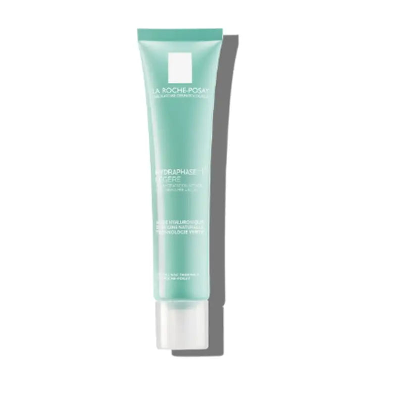 La Roche Posay Hydraphase Ha Light, 40 ml