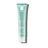 La Roche Posay Hydraphase Ha Light, 40 ml