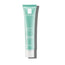 La Roche Posay Hydraphase Ha Light, 40 ml