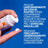 La Roche Posay Anthelios Age Correct SPF50 Colour 50 ml