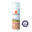 La Roche Posay Anthelios Age Correct SPF50 Colour 50 ml