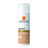 La Roche Posay Anthelios Age Correct SPF50 Colour 50 ml