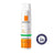 La Roche-Posay Anthelios Facial Mist SPF 50, 75 ml