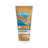 La Roche-Posay Anthelios Wet Skin Dermopediatrics Carton Tube Spf50+, 200 ml
