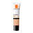 La Roche-Posay Anthelios Mineral One SPF 50+ Shade 02 Medium, 30 ml