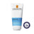 La Roche Posay Anthelios Lotion Après-Soleil Post-UV, 200 ml