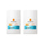 La Roche Posay Anthelios Uv Air Spf50+ , 2x40 ml