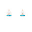 La Roche Posay Anthelios Uv Air Spf50+ , 2x40 ml