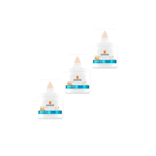 La Roche Posay Anthelios Uv Air Spf50+ , 3x40 ml