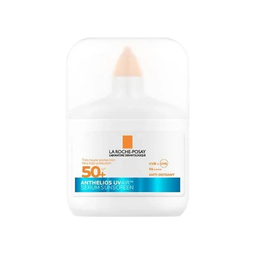 La Roche Posay Anthelios Uv Air Spf50+ , 40 ml