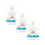 La Roche Posay Anthelios Uvair Sun Serum Spf50+ , 3X50 Ml