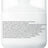 La Roche Posay Anthelios Uvair Sun Serum Spf50+ , 50 ml