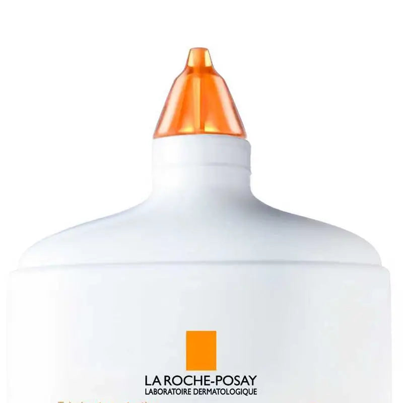 La Roche Posay Anthelios Uvair Sun Serum Spf50+ , 50 ml