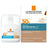 La Roche Posay Anthelios Uvair Sun Serum Spf50+ Tinted Medium , 50 ml