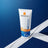 La Roche Posay Anthelios Lotion résistante aux UV Spf50+ , 200 ml