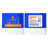 La Roche Posay Anthelios Uvsport Stick Pro-Résistance Spf50+ , 10 ml