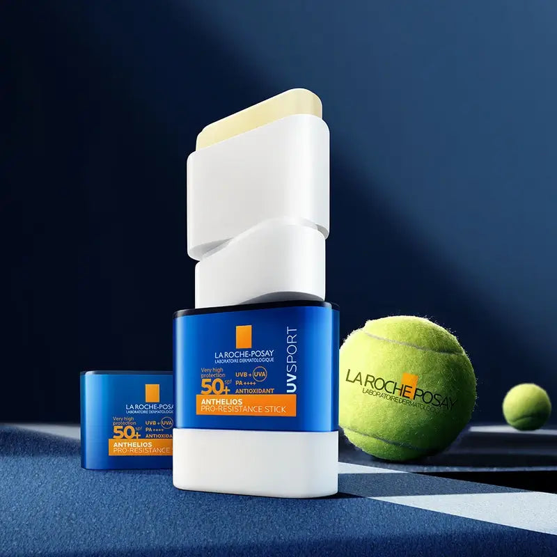 La Roche Posay Anthelios Uvsport Stick Pro-Résistance Spf50+ , 10 ml
