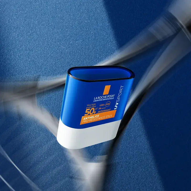 La Roche Posay Anthelios Uvsport Stick Pro-Résistance Spf50+ , 10 ml
