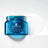 La Roche-Posay Anti-Aging Hyalu B5 Crème Suractivée 50Ml