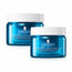 La Roche-Posay Anti-Age Hyalu B5 Crème Suractivée Pack 2 x 50 ml