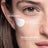 La Roche-Posay Crème anti-âge Hyalu B5 suractivée Spf 30+ , 50Ml
