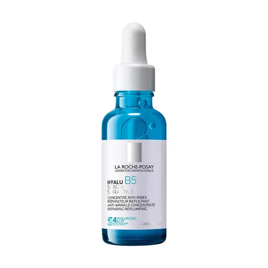 La Roche-Posay Hyalu B5 Sérum Suractivé 30Ml