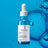 La Roche-Posay Hyalu B5 Sérum Suractivé 30Ml