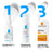 La Roche Posay Cicaplast B5 Serum, 10% Vitamine B5. Réparation et hydratation. Protection quotidienne. 30 ml