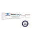 La Roche Posay Cicaplast Lips 7.5 ml