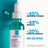 La Roche Posay Effaclar Serum Box 30 ml + Mela B3 Serum 10 ml + Hyalu B5 Eye Serum 5 ml