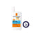 La Roche Posay Anthelios Uvmune 400 Dermopédiatrie Fluide Invisible Spf50+, 50 ml