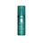 La Roche Posay Effaclar A.Z. Gel-Crème , 40 ml