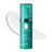 La Roche Posay Effaclar A.Z. Gel-Crème , 40 ml