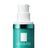 La Roche Posay Effaclar A.Z. Gel-Crème , 40 ml